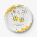 Search for bee items Bee baby shower