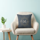 Search for blue mandala pillows Grey