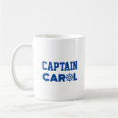 Search for seafarer mugs Captain