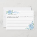 Recherche de vintage recettes cartes Pour tous