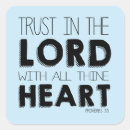 Search for kjv stickers Christian