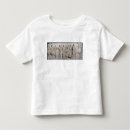 Recherche de belier tshirts Taureau