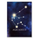 Search for aquarius Stars