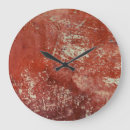Search for copper clocks Metal