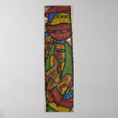 Search for dwellers posters Cultivation