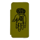 Recherche de islam iphone coques Musulmans