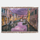 Search for italy blankets Travel