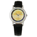 Search for fun watches Lemon