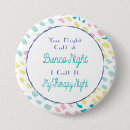 Search for funny best friend buttons For her