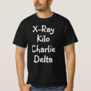 Recherche de rayons x tshirts Humour