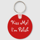 Search for polish keychains Heritage