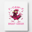 Search for chickens plaques Bird