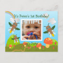 Search for firefly birthday invitations Bug