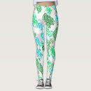 Recherche de graffitis femme vêtements Rétro