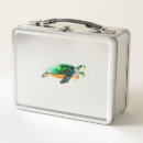 Search for sea turtle lunch boxes Marine life