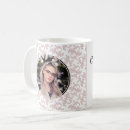 Search for coffe with name mugs Pink