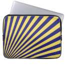 Recherche de mode ordinateurs portables protections Funky