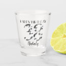 Search for eight barware Happy birthday