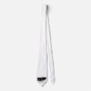 Search for convert ties Transportation