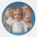 Search for innocence stickers Babies