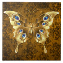 Search for altar tiles Pentagram