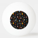 Search for texture ping pong balls Boho