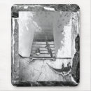 Recherche de reptiles tapis souris De