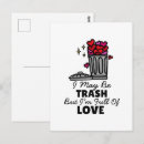 Search for valentines day humour postcards Cute