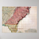 Search for thirteen colonies posters States