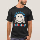Recherche de ermahgerd tshirts 4ème