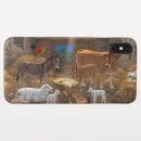 Search for baby jesus iphone cases Nativity