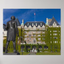 Recherche de statues posters Historique