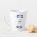 Search for lilac mugs Greenery