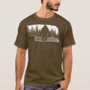 Search for vintage nebraska tshirts Vacation