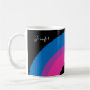 Search for bisexual flag mugs Rainbow