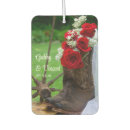 Recherche de girl car accessories Ferme