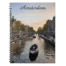 Search for amsterdam notebooks Netherlands