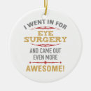 Search for eye surgery Cataract