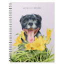 Search for dog notebooks Cute