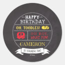 Search for classic mickey mouse stickers Kids birthday party