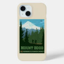 Recherche de anderson iphone coques Orégon
