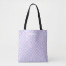 Search for 70s disco accessories Groovy