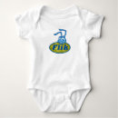 Recherche de fourmi bébé vêtements Insecte