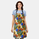 Recherche de les années 70 tabliers Rétro