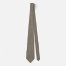 Search for modern sophisticated ties Chic
