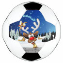 Search for christmas soccer balls Festive