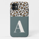 Search for indie iphone cases Stylish