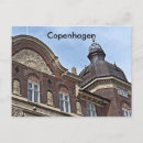Recherche de danoise cartes postales Copenhague