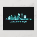 Recherche de louisville posters Nuit