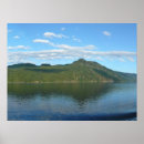 Search for british columbia posters Landscape